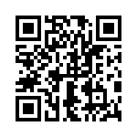 0395316505 QRCode