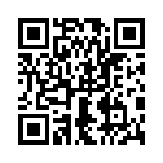 0395316514 QRCode