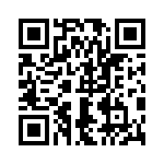 0395319012 QRCode