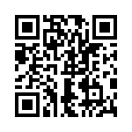 0395319021 QRCode