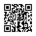 0395319507 QRCode