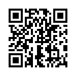 0395319514 QRCode