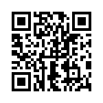 0395320505 QRCode