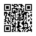 0395320520 QRCode