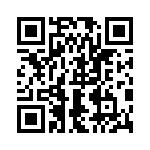 0395321514 QRCode