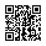 0395321516 QRCode