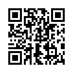 0395321521 QRCode