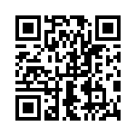 0395324012 QRCode