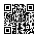 0395324013 QRCode