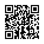 0395324017 QRCode