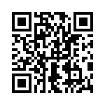 0395324021 QRCode