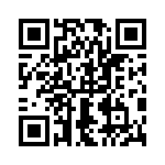 0395324507 QRCode