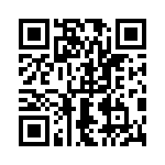 0395324509 QRCode