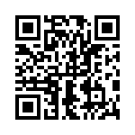 0395324518 QRCode