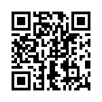 0395325008 QRCode