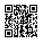 0395325011 QRCode