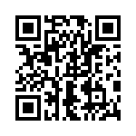 0395325024 QRCode