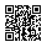 0395325506 QRCode