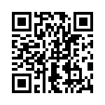 0395325512 QRCode