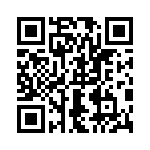 0395325520 QRCode