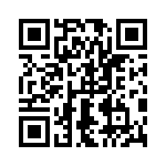 0395326002 QRCode