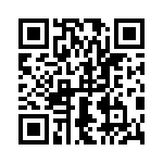 0395326013 QRCode