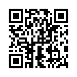 0395326512 QRCode