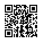 0395329002 QRCode