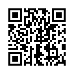 0395329013 QRCode