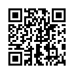 0395329505 QRCode