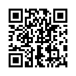 0395329507 QRCode