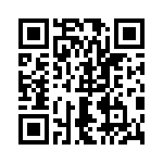 0395329510 QRCode