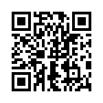 0395329514 QRCode