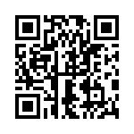 0395332317 QRCode