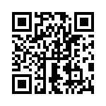 0395332406 QRCode