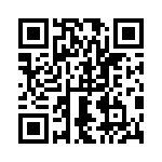 0395332503 QRCode