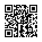 0395332804 QRCode