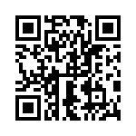 0395332824 QRCode