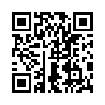 0395333017 QRCode