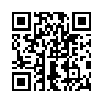 0395333407 QRCode