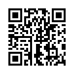 0395333516 QRCode