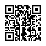 0395333918 QRCode