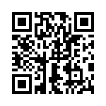 0395337003 QRCode