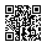 0395337019 QRCode