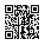 0395337310 QRCode