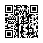 0395337314 QRCode