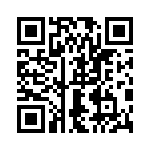 0395337317 QRCode