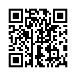 0395337318 QRCode