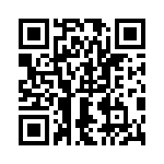 0395337402 QRCode