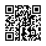 0395337406 QRCode